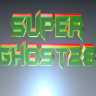 Superghost28