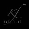 Kapu Films