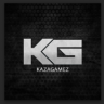 Kazagamez