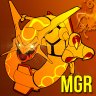 MrGoldenRayquaza