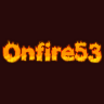 Onfire53