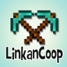 LinkanCoop