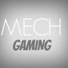 MechGaming