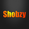 Shobzy