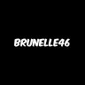 Brunelle46