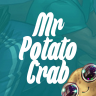 PotatoCrab