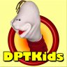 DPTKids