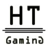 HTGaming