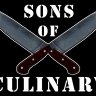 Sons of Culinary