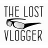 TheLostVlogger