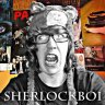 SherlockBoi