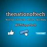 thenationoftech