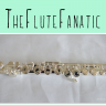 TheFluteFanatic