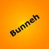 Bunneh