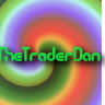 TheTraderDan