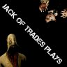 JackofTrades