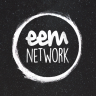 eemnetwork