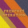 FrenchesOperation