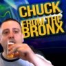ChuckFromTheBronx