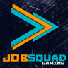 Jobsquad Gaming