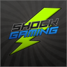 ShockGaming11