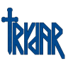 trydar