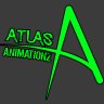 Atlas Animationz