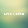 ApexGamer001