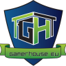 GamerhouseEU