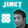 Jamiet88