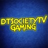 DTSocietyTV