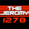 Jeromy1278