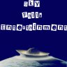 Sky Falls Entertainment