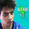 Alfabet