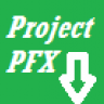 ProjectPFX
