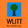 WLITT Channel