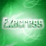 Execress