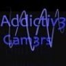 Addictiv3Gam3rz