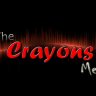 TheCrayonsMelt