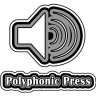 PolyphonicPress