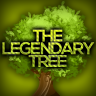 The Legendary Tree