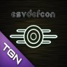 EsvDefcon