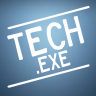 Tech.exe