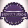 ProjectNixon