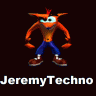 JeremyTechno