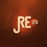 JRE313