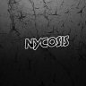 Nycosis