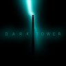 Dark Tower Pictures