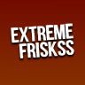ExtremeFriskss