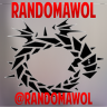 randomawol